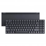 Клавиатура UGREEN KU102 15294_ Беспроводная, Bluetooth