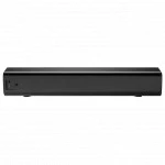 Саундбар Creative 51MF8395AA000 (Черный)