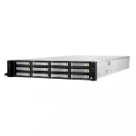 Серверный корпус In Win IW-RS212-07 6184168