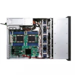 Серверный корпус In Win IW-RS212-07 6184168