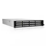 Серверный корпус In Win IW-RS212-07 6184168