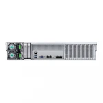 Серверный корпус In Win IW-RS212-07 6184169