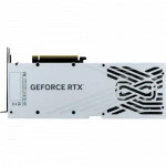 Видеокарта Palit GeForce RTX 5070 White OC NE75070U19K9-GB2050W (12 ГБ)