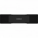 Система охлаждения PCcooler F7 X120 ARGB Black (3 шт.) F7 X120 ARGB BK 3IN1 Для системного блока