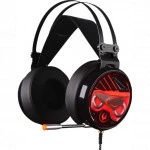 Наушники A4Tech Bloody M630/BLACK