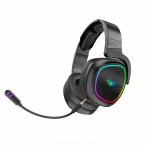 Наушники Aula F608