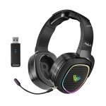 Наушники Aula F608