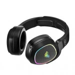 Наушники Aula F608