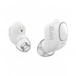 Наушники Elari EarDrops EDS-001-WHITE