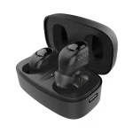 Наушники Elari EarDrops EDS-001-BLACK