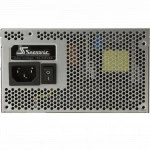 Блок питания Seasonic SSP-850CM OEM (850 Вт)