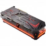 Видеокарта PowerColor Radeon RX 7900XT RX 7900 XT 20G-E/OC (20 ГБ)