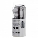Наушники Sony MDR-EX14APW