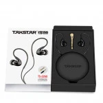 Наушники Takstar TS-2260