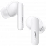 Наушники Huawei FreeBuds 5i Ceramic White