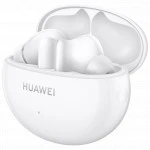 Наушники Huawei FreeBuds 5i Ceramic White