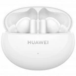 Наушники Huawei FreeBuds 5i Ceramic White