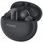 Наушники Huawei FreeBuds 5i Nebula
