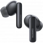 Наушники Huawei FreeBuds 5i Nebula