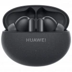 Наушники Huawei FreeBuds 5i Nebula