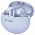Наушники Huawei FreeBuds 5i Isle