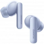 Наушники Huawei FreeBuds 5i Isle