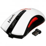 Мышь A4Tech Bloody R90 Plus Naraka R90 PLUS NARAKA (Игровые, Беспроводная)