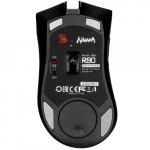 Мышь A4Tech Bloody R90 Plus Naraka R90 PLUS NARAKA (Игровые, Беспроводная)