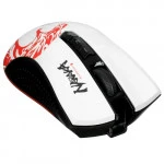 Мышь A4Tech Bloody R90 Plus Naraka R90 PLUS NARAKA (Игровые, Беспроводная)