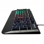 Клавиатура Rapoo V56 Проводная, USB
