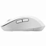 Мышь Logitech M650L Left Signature 910-006240 (Бюджетная, Беспроводная)