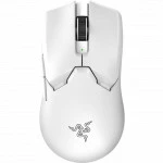 Мышь Razer Viper V2 Pro RZ01-04390200-R3G1 (Игровая, Беспроводная)