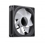 Система охлаждения Jonsbo FR-505BR Black Для системного блока