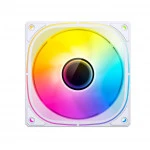 Система охлаждения Jonsbo FR-505WR Reverse White FR-505WR White Для системного блока