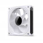 Система охлаждения Jonsbo FR-505WR Reverse White FR-505WR White Для системного блока