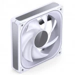 Охлаждение Jonsbo ZB-120W White (Для системного блока)