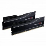 ОЗУ G.Skill Trident Z5 Neo F5-5600J2834F16GX2-TZ5N DIMM, DDR5, 32 Гб (2 х 16 Гб), 5600 МГц