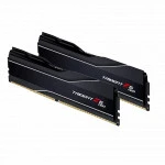 ОЗУ G.Skill Trident Z5 Neo F5-5600J2834F16GX2-TZ5N DIMM, DDR5, 32 Гб (2 х 16 Гб), 5600 МГц