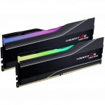 ОЗУ G.Skill Trident Z5 Neo RGB F5-5600J2834F16GX2-TZ5NR DIMM, DDR5, 32 Гб (2 х 16 Гб), 5600 МГц