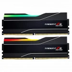 ОЗУ G.Skill Trident Z5 Neo RGB F5-5600J2834F16GX2-TZ5NR DIMM, DDR5, 32 Гб (2 х 16 Гб), 5600 МГц