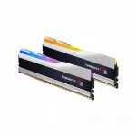 ОЗУ G.Skill Trident Z5 RGB F5-6600J3440G16GX2-TZ5RS DIMM, DDR5, 32 Гб (2 х 16 Гб), 6600 МГц