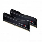 ОЗУ G.Skill Trident Z5 Neo F5-6000J3238G32GX2-TZ5N DIMM, DDR5, 64 Гб (2 х 32 Гб), 6000 МГц