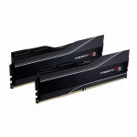 ОЗУ G.Skill Trident Z5 Neo F5-6000J3238G32GX2-TZ5N DIMM, DDR5, 64 Гб (2 х 32 Гб), 6000 МГц