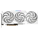 Видеокарта Sapphire AMD Radeon RX 9070 XT Sapphire Pure 16Gb 11348-02-20G (16 ГБ)