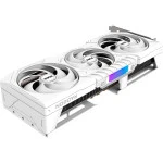 Видеокарта Sapphire AMD Radeon RX 9070 XT Sapphire Pure 16Gb 11348-02-20G (16 ГБ)