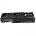 Видеокарта MSI GeForce RTX 5080 16G VANGUARD OC (16 ГБ)