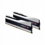 ОЗУ G.Skill Trident Z5 F5-5600J3636C16GX2-TZ5S (DIMM, DDR5, 32 Гб (2 х 16 Гб), 5600 МГц)