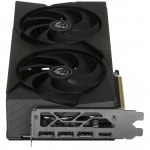 Видеокарта MSI GeForce RTX 5060 Ti 16G GAMING (16 ГБ)