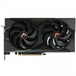 Видеокарта MSI GeForce RTX 5060 Ti 16G GAMING (16 ГБ)