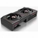 Видеокарта Sapphire AMD Radeon RX 9070 Sapphire Pulse 16Gb 11349-03-20G (16 ГБ)
